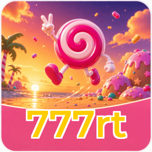 Rekomendasi & Kesimpulan - 777rt