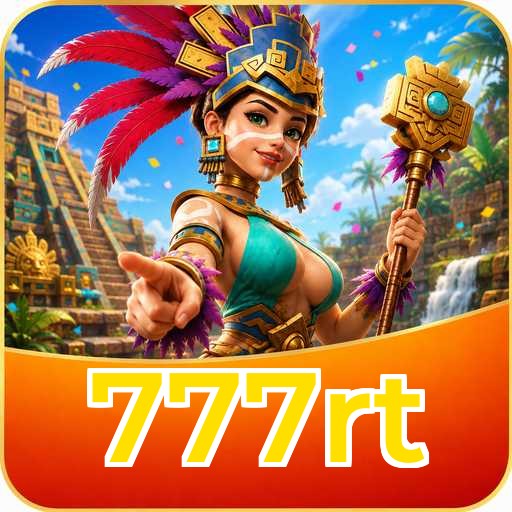 Persyaratan Sistem 777rt
