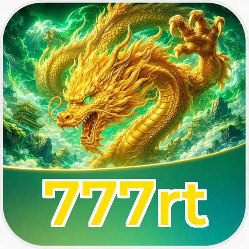 Tentang 777rt