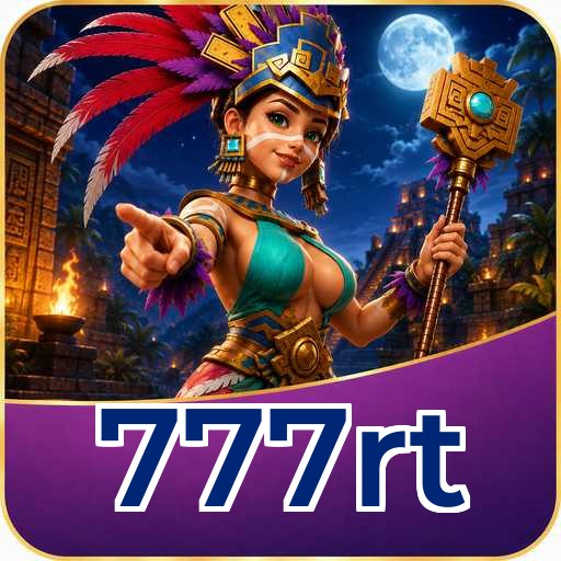 Analisis Keamanan Mendalam - 777rt