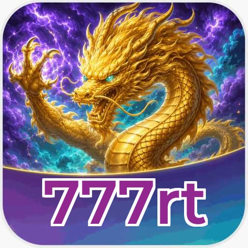 Metodologi Investigasi 4-Layer - 777rt