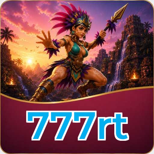 System Requirements