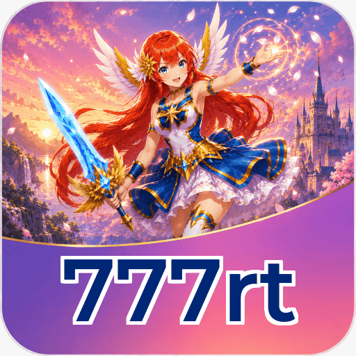 Fitur 777rt
