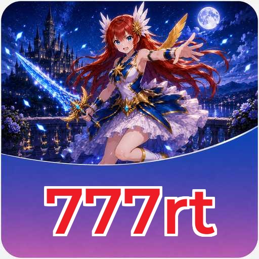 Pertanyaan yang Sering Diajukan - 777rt