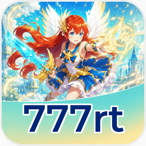 Update Terbaru