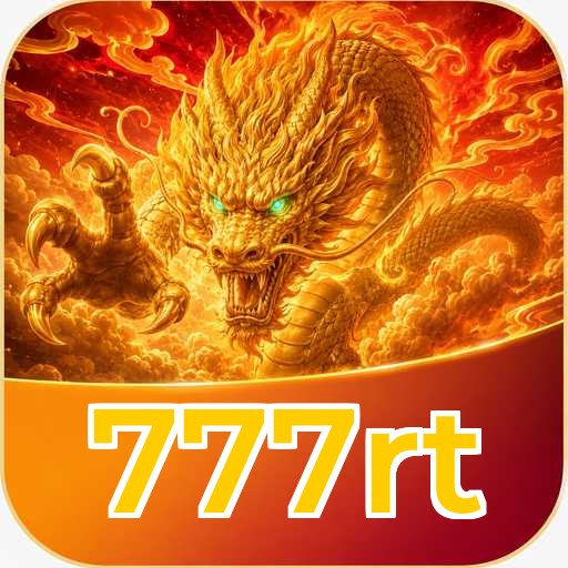 Keamanan Download