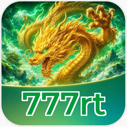 Grafik Performa 777rt APK Berdasarkan Kategori Device