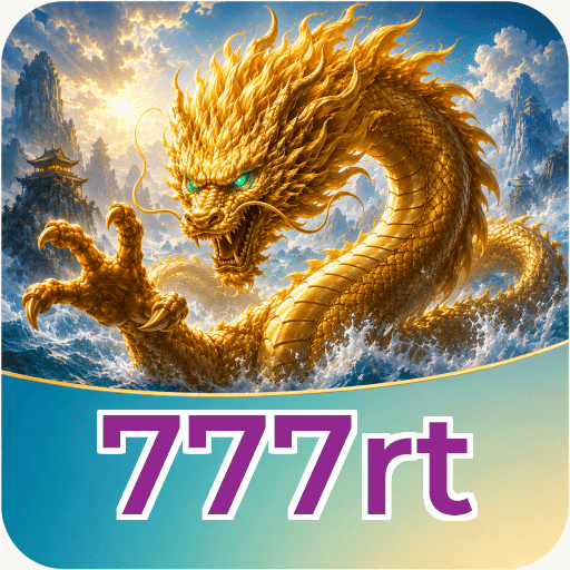 Permissions 777rt