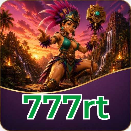 Update 777rt Versi 4.8.2
