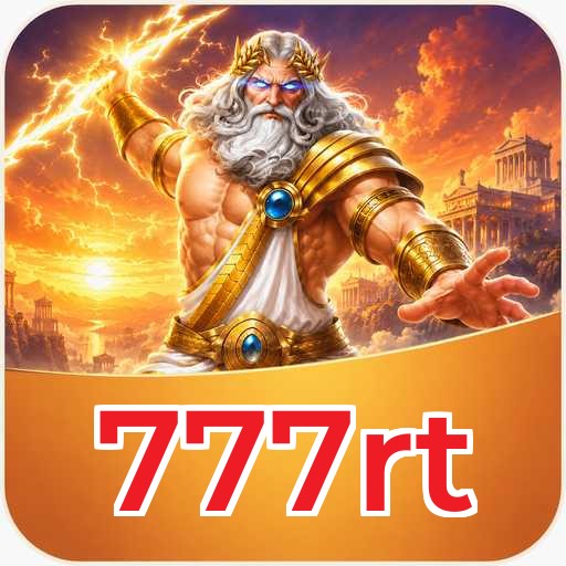 Verifikasi APK