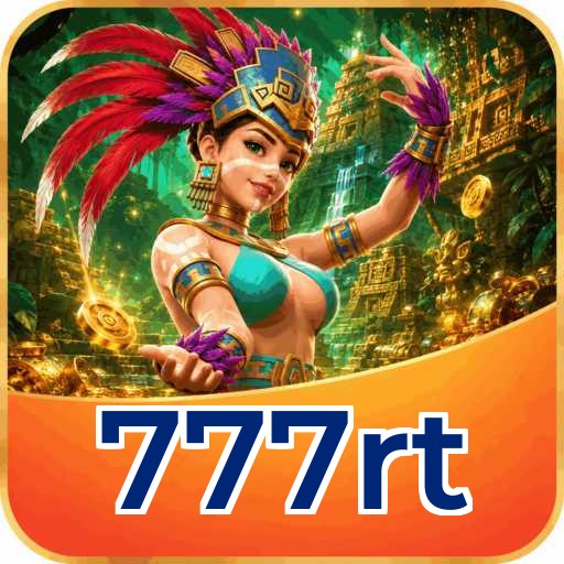 Panduan Download 777rt