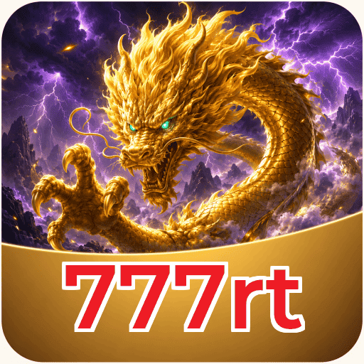 Download 777rt APK